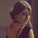 Irina Vakhtangishvili