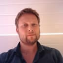 Toomas Riiberg