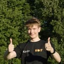 Kevin Akkermann