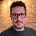 Ernesto Cangussu